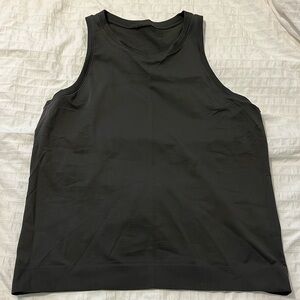 Lululemon Swiftly Tank Top